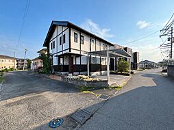 上益城郡益城町大字惣領