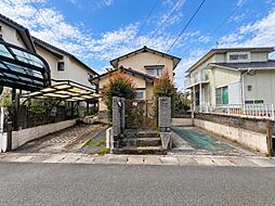 上益城郡益城町大字安永
