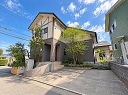 菊池郡大津町美咲野一丁目