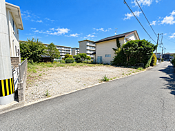 熊本市東区長嶺東第二