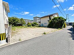 熊本市東区長嶺東第二