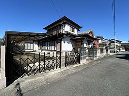 合志市須屋