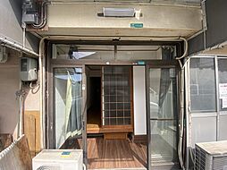 八幡屋テラス 2