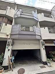 深江南２丁目中古テラス