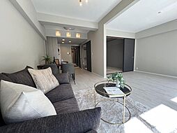 大阪市淀川区宮原５丁目