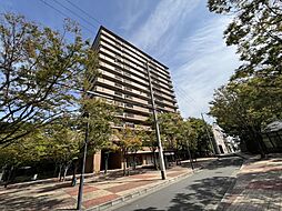 大阪市城東区新喜多東２丁目