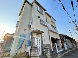 東大阪市吉田 中古戸建