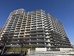 ライオンズ放出セントアリーナ