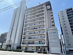 夕陽ヶ丘スカイハイツ