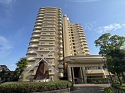 シャトーサンパークスクエア