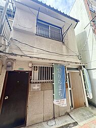 大阪市都島区都島中通３丁目