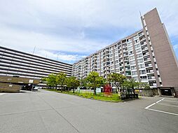 大阪市旭区高殿５丁目
