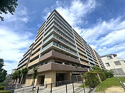 大東市谷川２丁目