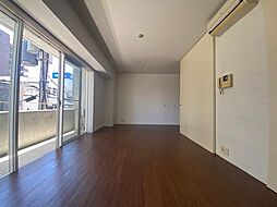 グランリーオ 7E号室