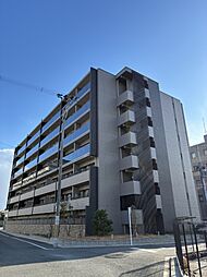 ピーノ京都西大路 308号室