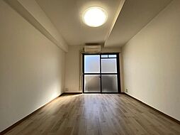 エル・セレーノ武庫川 504号室