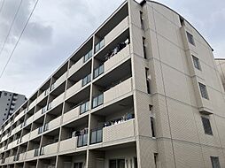 コートロイヤル 312号室