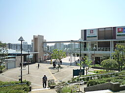 横浜市 戸塚区川上町 土地