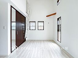 横浜市 戸塚区上倉田町 戸建て