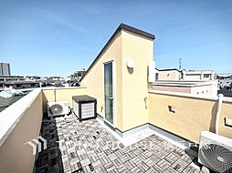 葛飾区柴又2丁目 戸建て