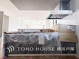 横浜市 戸塚区矢部町 戸建て 1号棟 全1棟