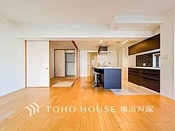 戸塚吉田町パーク・ホームズ