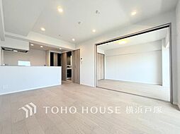 ニックハイム保土ヶ谷第五