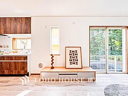 横浜市 神奈川区松見町2丁目 戸建て