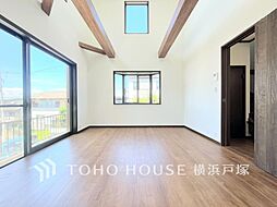 横浜市 戸塚区名瀬町 戸建て