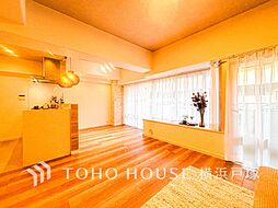 アーバンハイツ上大岡