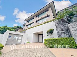 フォルム鎌倉常盤