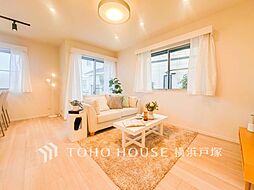 藤沢市鵠沼海岸6丁目 戸建て