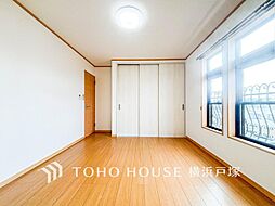 鎌倉市台4丁目 戸建て