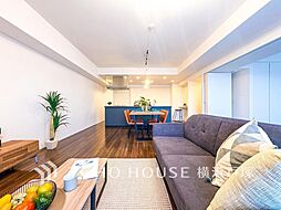 クリオ鵠沼海岸