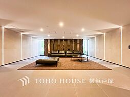 プレミスト横濱反町