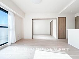 マイキャッスル杉田