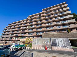 日神パレステージ光陽台