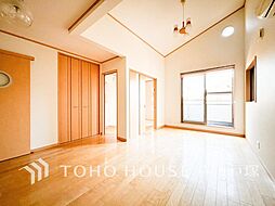 横浜市 戸塚区戸塚町 戸建て