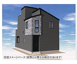 横浜市 戸塚区原宿5丁目 戸建て