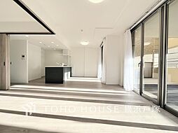 グランシティユーロコート藤沢