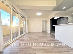 ココタウンヒルトップマリーナ