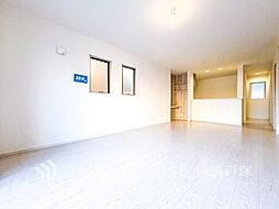 鎌倉市台4丁目 戸建て