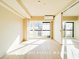 NICアーバンプラザ天王町