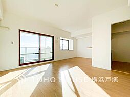 シティ能見台つどいの街 壱番館