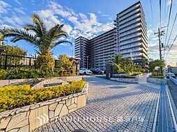 ノブレス湘南藤沢センタースクエア