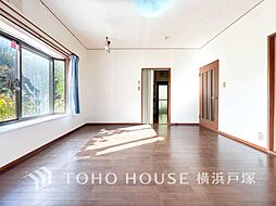 鎌倉市雪ノ下2丁目 戸建て