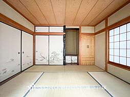 横浜市 港南区東永谷2丁目 戸建て