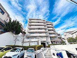 グランフォルム藤が丘