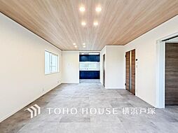 横浜市 戸塚区名瀬町 戸建て