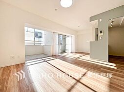 ビュープラザセンター北3−1号棟